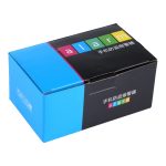 S10 Einbruch-Displayhalter / Diebstahlschutz-Displayständer mit Fernbedienung für iPhone / iPod mit 8-poligem Anschluss – Bild 6