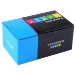 Universeller Einbruchalarm-Displayhalter für Mobiltelefone / Diebstahlsicherungsständer mit Fernbedienung und Typ-C / USB-Anschluss – Bild 6