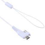 Universeller Einbruchalarm-Displayhalter für Mobiltelefone / Diebstahlsicherungsständer mit Fernbedienung und Typ-C / USB-Anschluss – Bild 4