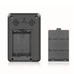 XR1-B Digitalanzeige Atomstrahlungsdetektor – Bild 3