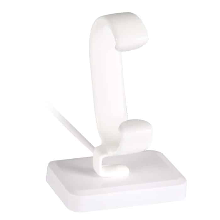 MDC0148.jpg S52 Armband Anti-Diebstahl-Sicherheitsalarm – Bild 1