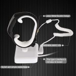 S52 Armband Anti-Diebstahl-Sicherheitsalarm – Bild 5