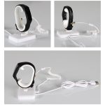 S52 Armband Anti-Diebstahl-Sicherheitsalarm – Bild 6