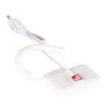 S51 Bluetooth Earphone Anti-Diebstahl-Sicherheitsalarm