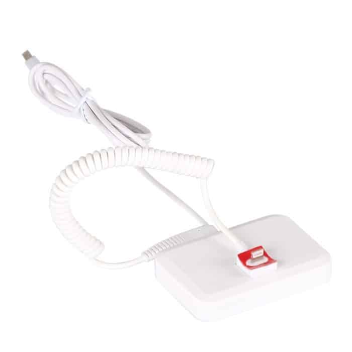 MDC0151.jpg S51 Bluetooth Earphone Anti-Diebstahl-Sicherheitsalarm – Bild 1