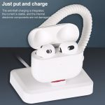 S51 Bluetooth Earphone Anti-Diebstahl-Sicherheitsalarm – Bild 3