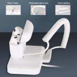 S51 Bluetooth Earphone Anti-Diebstahl-Sicherheitsalarm – Bild 4