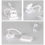 S51 Bluetooth Earphone Anti-Diebstahl-Sicherheitsalarm – Bild 6