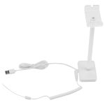 S55 Kopfhörer Anti-Diebstahl-Sicherheitsalarm – Bild 2