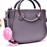 Mini Safe Football Lauter persönlicher Alarm mit Vergewaltigungsschutz für Mädchen und Kinder, 120 dB Alarm, 120Db, 120Db Blue – Bild 7