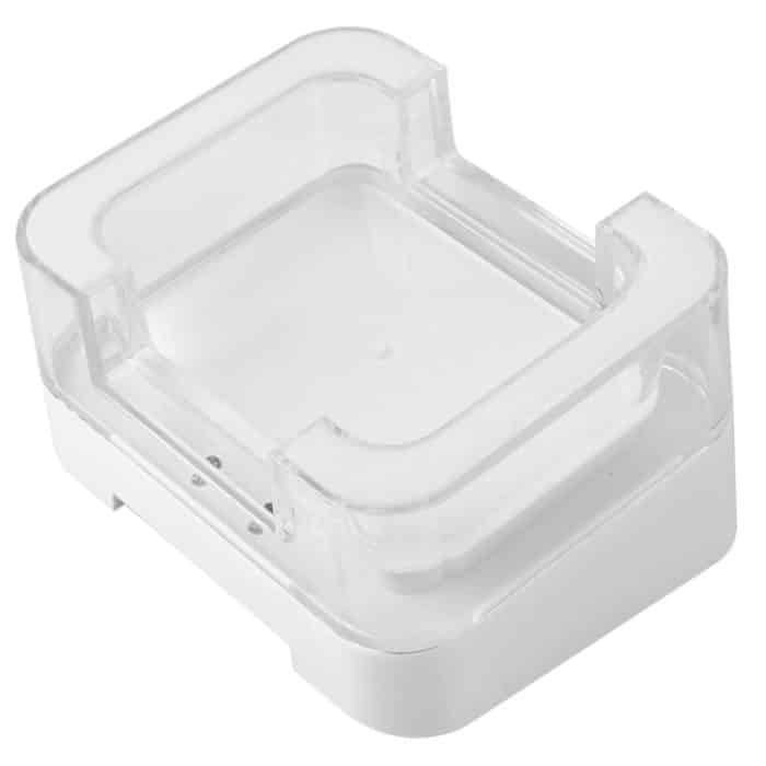 Tablet PC Diebstahlwarnständer für Galaxy Tab 3 / P5200 / P3200 / Nokia Lumia 1520 usw. – Bild 2