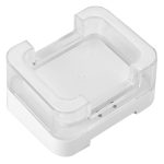 Tablet PC Diebstahlwarnständer für Galaxy Tab 3 / P5200 / P3200 / Nokia Lumia 1520 usw. – Bild 3