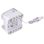 Tablet PC Diebstahlwarnständer für Galaxy Tab 3 / P5200 / P3200 / Nokia Lumia 1520 usw. – Bild 5