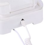 Tablet PC Diebstahlwarnständer für Galaxy Tab 3 / P5200 / P3200 / Nokia Lumia 1520 usw. – Bild 6