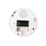 PA-210W WiFi + Tuya Gasalarm – Bild 3