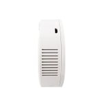 PA-210W WiFi + Tuya Gasalarm – Bild 5