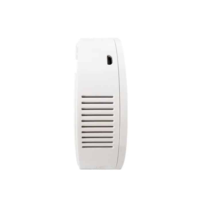 PA-210W WiFi + Tuya Gasalarm – Bild 5