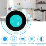 PA-210W WiFi + Tuya Gasalarm – Bild 9