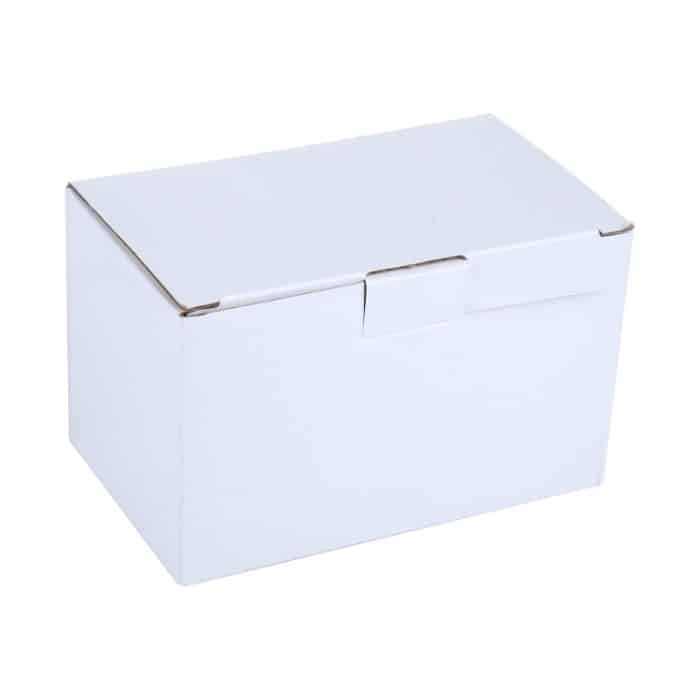 S15 Anti-Diebstahl-Alarmständer-Sicherheitssystem Touch Einbruchalarm / Anti-Diebstahl-Alarm Displayhalter für iPhone & iPod & iPad mit 8-poligem Anschluss – Bild 6