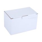 S15 Anti-Diebstahl-Alarmständer-Sicherheitssystem Touch Einbruchalarm / Anti-Diebstahl-Alarm Displayhalter für Samsung / Huawei / Xiaomi / OPPO / vivo / LG mit Typ-C / USB-C-Anschluss – Bild 6