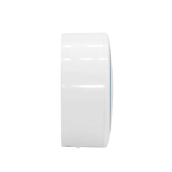 PE-519R Drahtlose Innenalarmsirene mit Blitz – Bild 4