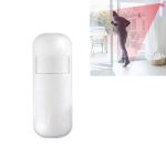 Intelligenter drahtloser PIR-Detektor PA-92R