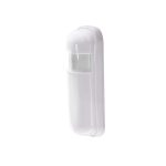 Intelligenter drahtloser PIR-Detektor PA-92R – Bild 2