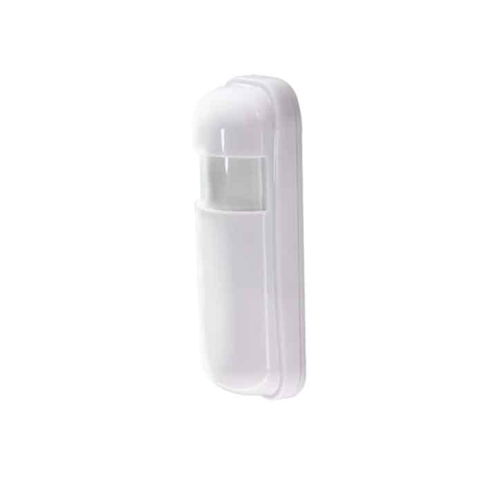 Intelligenter drahtloser PIR-Detektor PA-92R – Bild 2