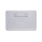 Intelligentes Alarmsystem PG-103-GSM WiFi + GSM-Touchscreen – Bild 3