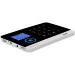 Intelligentes Alarmsystem PG-103-GSM WiFi + GSM-Touchscreen – Bild 4