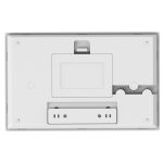 PG-105-GSM Intelligentes GSM / GPRS + WiFi-Alarmsystem mit Touch-Tastatur, LCD-Bildschirm und RFID-Funktion – Bild 3