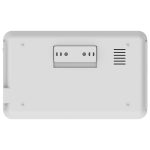 PG-106-GSM Intelligentes GSM / GPRS + WiFi-Alarmsystem mit Touchscreen- und RFID-Funktion – Bild 3