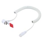 Diebstahlwarnständer für Mobiltelefone mit Fernbedienung für Smartphones mit Typ-C / USB-C-Anschluss – Bild 3