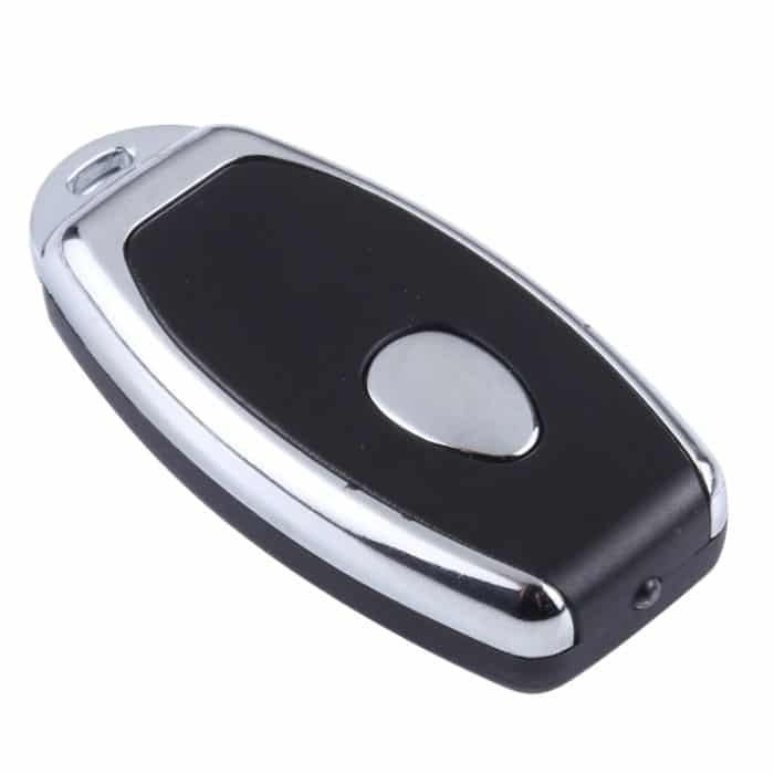 Diebstahlwarnständer für Mobiltelefone mit Fernbedienung für Smartphones mit Typ-C / USB-C-Anschluss – Bild 6