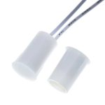 10 PCS Embedded NC-Modell Türmagnetsensorschalter – Bild 4