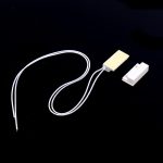10 PCS Embedded NC-Modell Türmagnetsensorschalter – Bild 2