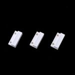 10 PCS Embedded NC-Modell Türmagnetsensorschalter – Bild 4