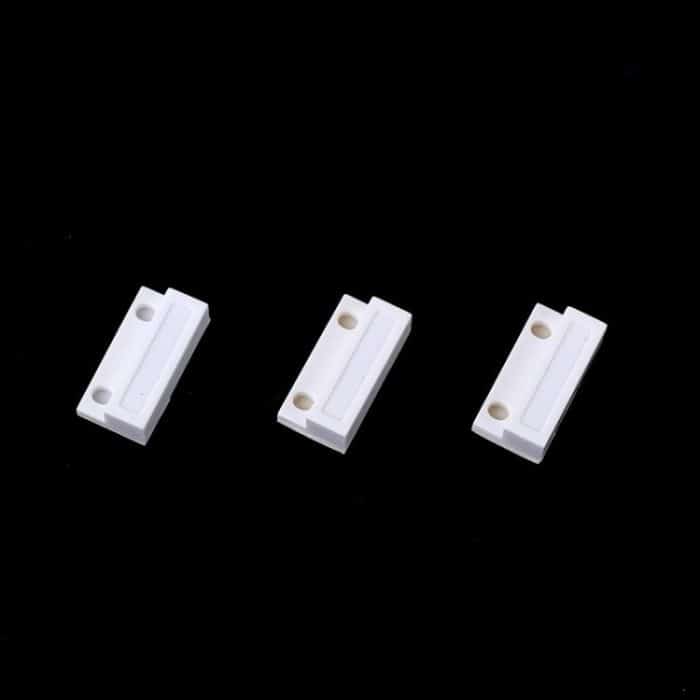 10 PCS Embedded NC-Modell Türmagnetsensorschalter – Bild 4