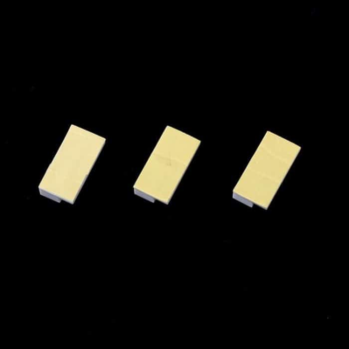 10 PCS Embedded NC-Modell Türmagnetsensorschalter – Bild 5