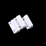 10 PCS Embedded NC-Modell Türmagnetsensorschalter – Bild 6
