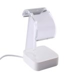 Hochwertiges Anti-Diebstahl-Alarm-Einbruchalarm-Armband für Smartwatch, Anti-theft Alarm – Bild 2