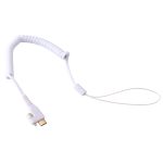 Hochwertiges Anti-Diebstahl-Alarm-Einbruchalarm-Armband für Smartwatch, Anti-theft Alarm – Bild 3