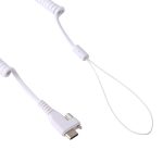 Hochwertiges Anti-Diebstahl-Alarm-Einbruchalarm-Armband für Smartwatch, Anti-theft Alarm – Bild 4