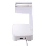 Hochwertiges Anti-Diebstahl-Alarm-Einbruchalarm-Armband für Smartwatch, Anti-theft Alarm – Bild 5