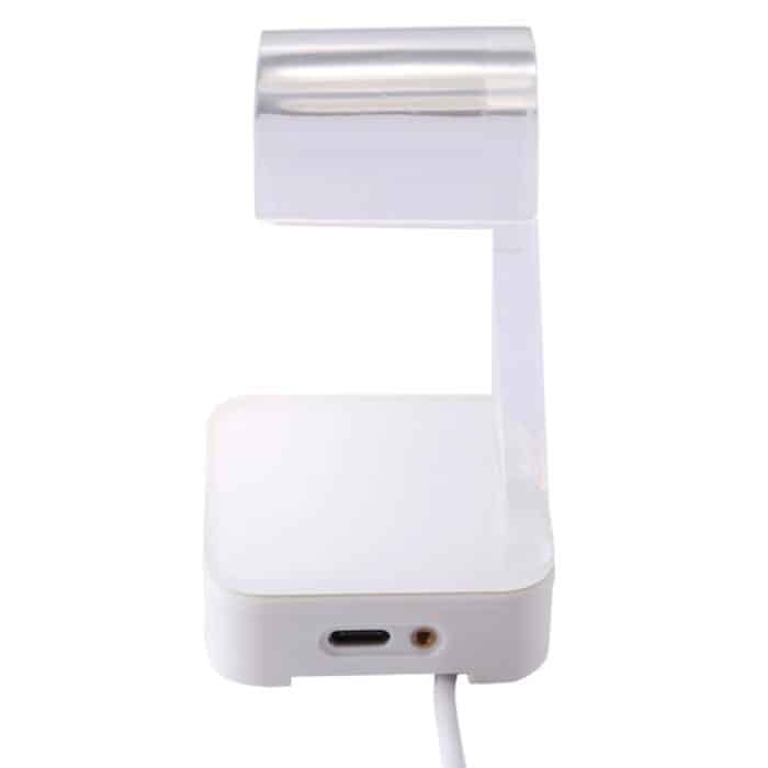 Hochwertiges Anti-Diebstahl-Alarm-Einbruchalarm-Armband für Smartwatch, Anti-theft Alarm – Bild 5