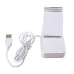 Hochwertiges Anti-Diebstahl-Alarm-Einbruchalarm-Armband für Smartwatch, Anti-theft Alarm – Bild 6