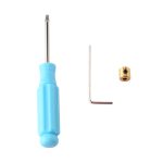 Hochwertiges Anti-Diebstahl-Alarm-Einbruchalarm-Armband für Smartwatch, Anti-theft Alarm – Bild 7