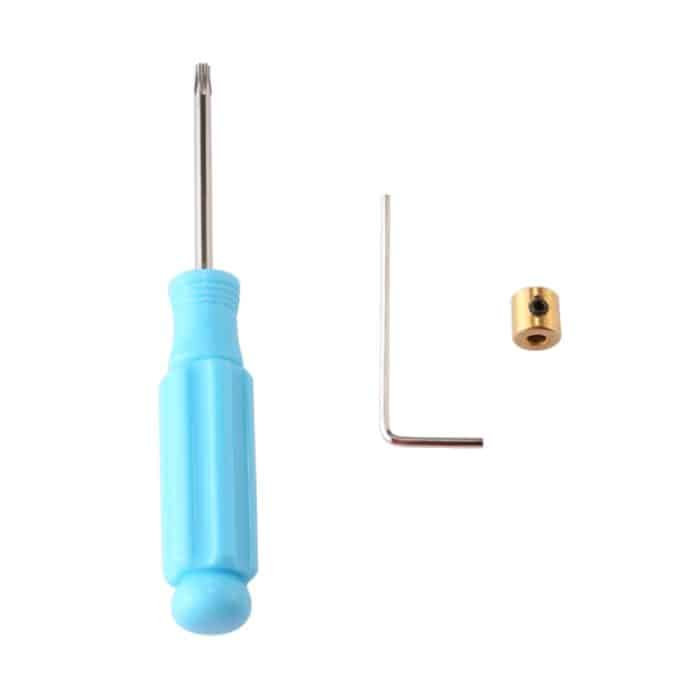 Hochwertiges Anti-Diebstahl-Alarm-Einbruchalarm-Armband für Smartwatch, Anti-theft Alarm – Bild 7