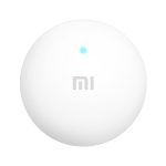 Original Xiaomi Wireless Bluetooth Flood Guard erkennt auf intelligente Weise Wasserlecks Xiaoai Speaker Linkage App, um Smart Home aus der Ferne zu erinnern, muss mit CA1001 verwendet werden – Bild 2