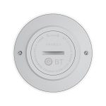 Original Xiaomi Wireless Bluetooth Flood Guard erkennt auf intelligente Weise Wasserlecks Xiaoai Speaker Linkage App, um Smart Home aus der Ferne zu erinnern, muss mit CA1001 verwendet werden – Bild 3